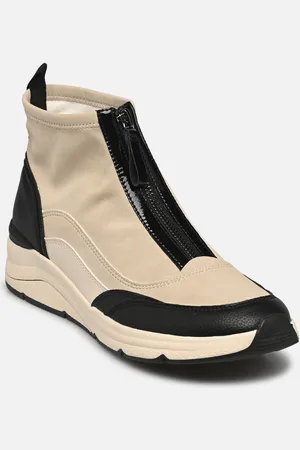 Jana 25473-43 - Sneakers - Taglia 37