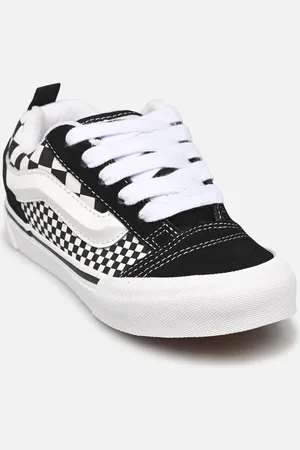 Vans UY Knu Skool - Sneakers - Taglia 27