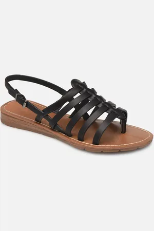 Chattawak SHIRLEY - Sandali e scarpe aperte - Taglia 36