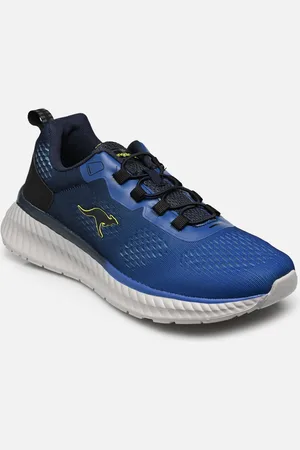 KangaROOS KM-Ethan - Sneakers - Taglia 43