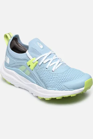 The North Face W Vectiv Hypnum - Scarpe sportive - Taglia 36