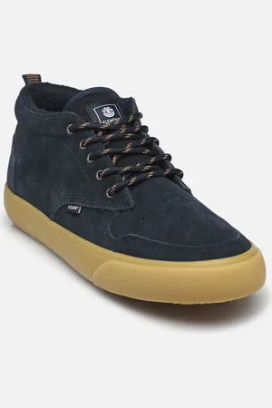 Element PRESTON 2 M - Sneakers - Taglia 44