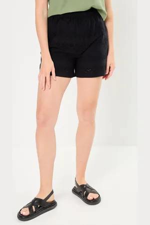 VILA Viquna H/W Shorts - Abbigliamento - Taglia 34