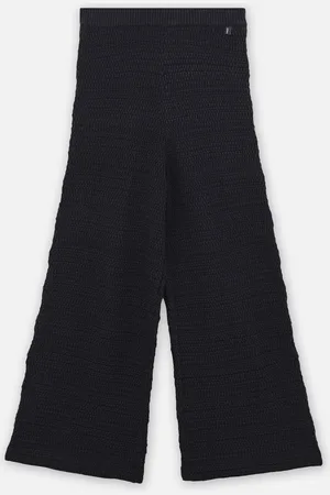 IKKS X123002 - Abbigliamento - Taglia 10A