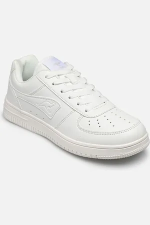 KangaROOS K-Watch W - Sneakers - Taglia 36