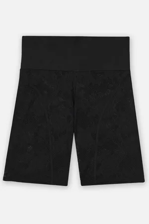 Triumph Smart Deco Bike shorts - Abbigliamento - Taglia 1