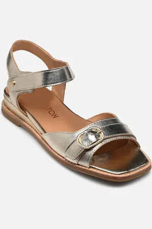 Karston Katia - Sandali e scarpe aperte - Taglia 36