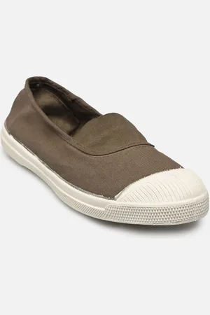 Bensimon TENNIS ELASTIQUE - Sneakers - Taglia 36