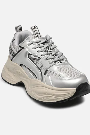 Buffalo Para - Sneakers - Taglia 36