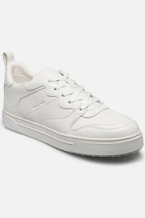 Michael Kors BAXTER LACE UP - Sneakers - Taglia 41