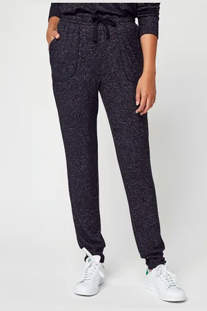 Roxy Just Perfection Pant W - Abbigliamento - Taglia XS