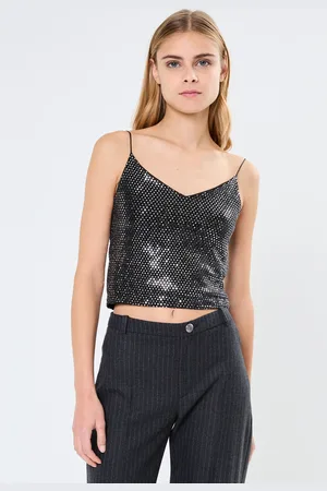 Cache Cache DBRADISCO - Abbigliamento - Taglia XS