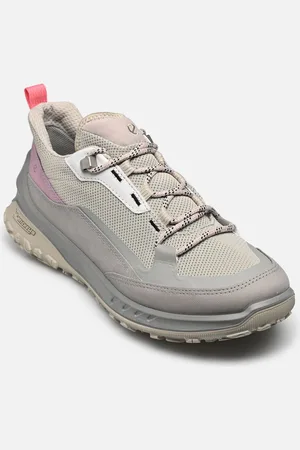 Ecco Ult-Trn W - Sneakers - Taglia 39