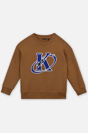 IKKS XZ15003 - Abbigliamento - Taglia 6A