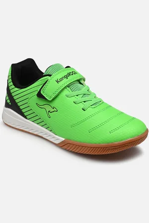 KangaROOS K-Speed EV - Sneakers - Taglia 28