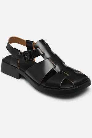 Camper Dana K201489-001 - Sandali e scarpe aperte - Taglia 36