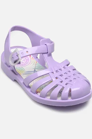 Méduse Suntropic - Sandali e scarpe aperte - Taglia 20