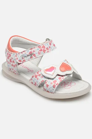 Primigi PJW 39092 - Sandali e scarpe aperte - Taglia 20
