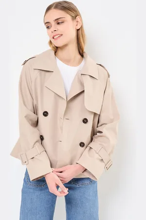 Oakwood MARGOT - Abbigliamento - Taglia L
