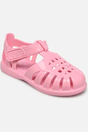 igor Tobby Gloss - Sandali e scarpe aperte - Taglia 21