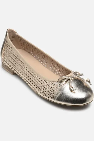 Caprice 22185-42 N - Ballerine - Taglia 38