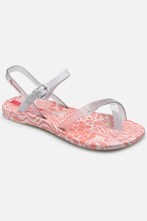 Ipanema Fashion Sand Viii Kids - Sandali e scarpe aperte - Taglia 30