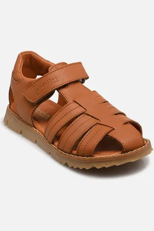 Babybotte 4671 - Sandali e scarpe aperte - Taglia 27
