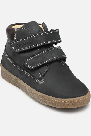 Primigi PHM 49174 - Sneakers - Taglia 22
