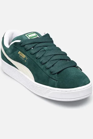 PUMA Suede XL M - Sneakers - Taglia 43