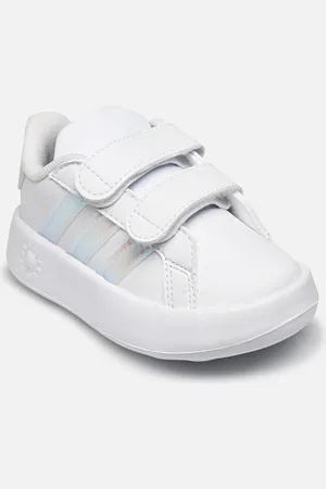 adidas Grand Court 2.0 Cf I - Sneakers - Taglia 20