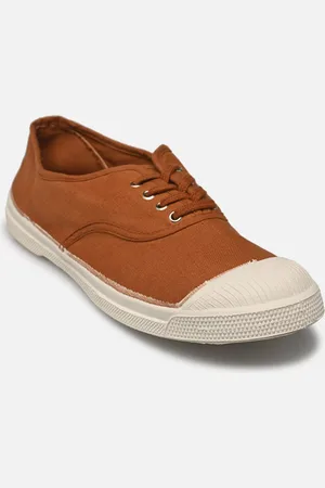 Bensimon LACETS - Sneakers - Taglia 36