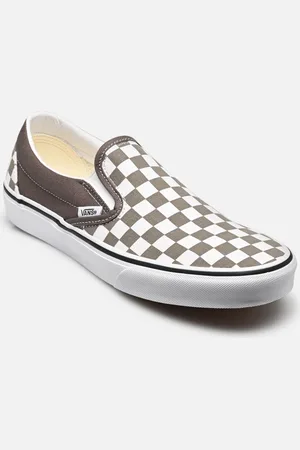 Vans Classic Slip-on - Sneakers - Taglia 44