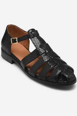 éram Nadelia - Sandali e scarpe aperte - Taglia 36