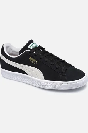 PUMA Suede Classic Xxi W - Sneakers - Taglia 38