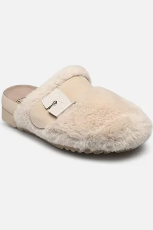 Scholl ALASKA 2.0 COLLECTION - Zoccoli - Taglia 36
