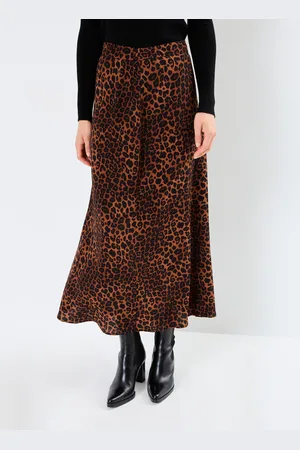 La Fee Maraboutee FI-JU-CLODIA-Y - Abbigliamento - Taglia 38
