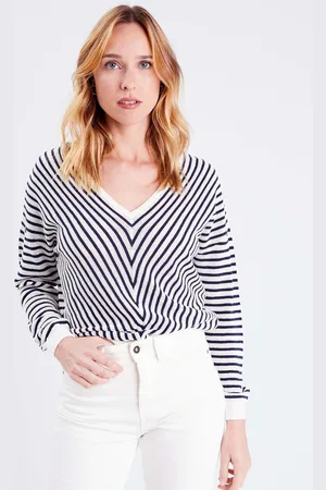 Bonobo FINMARPULF - Abbigliamento - Taglia XS
