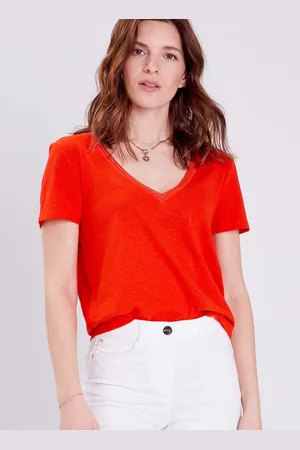 Breal TIBOTAPE - Abbigliamento - Taglia 2
