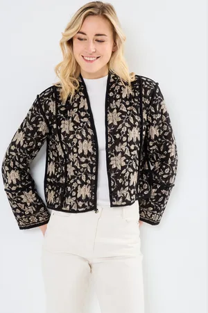 MAISON HOTEL DALI - Abbigliamento - Taglia XL