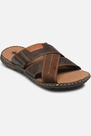 Rieker 22053 - Sandali e scarpe aperte - Taglia 40