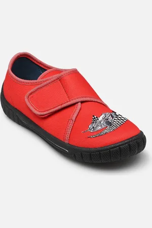 Superfit Bill - Pantofole - Taglia 24