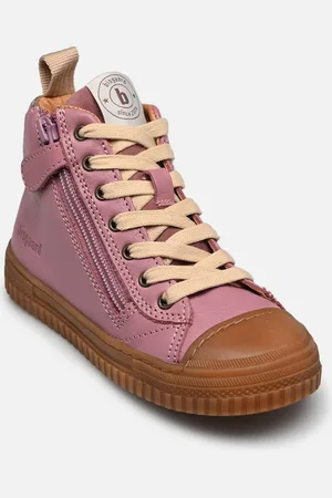 Bisgaard Ryan - Sneakers - Taglia 24