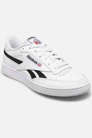 Reebok Club C Revenge - Sneakers - Taglia 39
