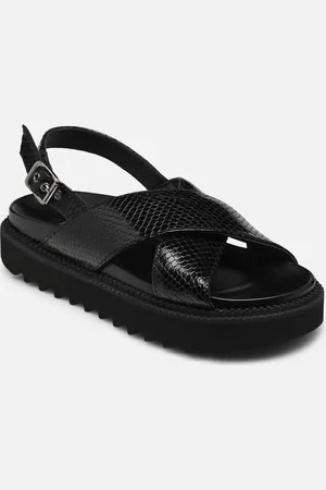 Free Lance Trinity - Sandali e scarpe aperte - Taglia 40