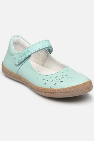 Primigi PTF 39166 - Ballerine - Taglia 25