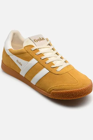 Gola Elan - Sneakers - Taglia 42