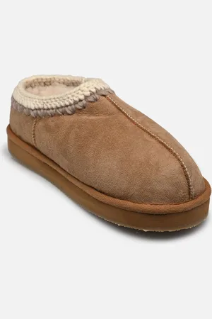 Shepherd Izzy - Pantofole - Taglia 40