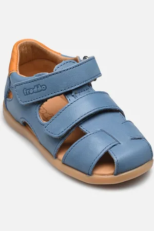 Froddo DALLAS - Sandali e scarpe aperte - Taglia 19