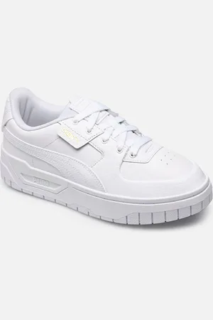 PUMA Cali Dream Lth Wns - Sneakers - Taglia 37
