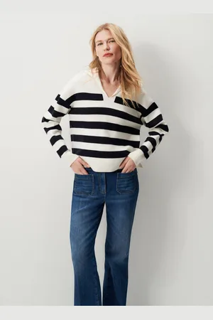Caroll 242K-MBRETT - Abbigliamento - Taglia L
